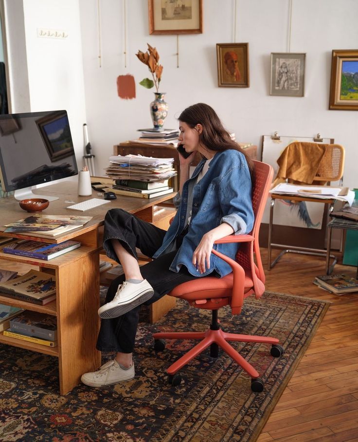 Screenshot bilancio su smartphone